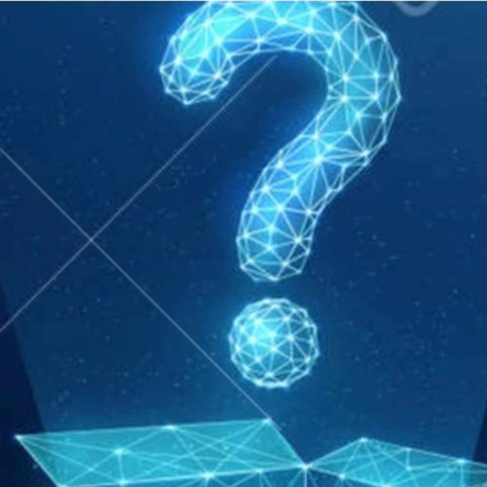 BRACELET MYSTERY BOX